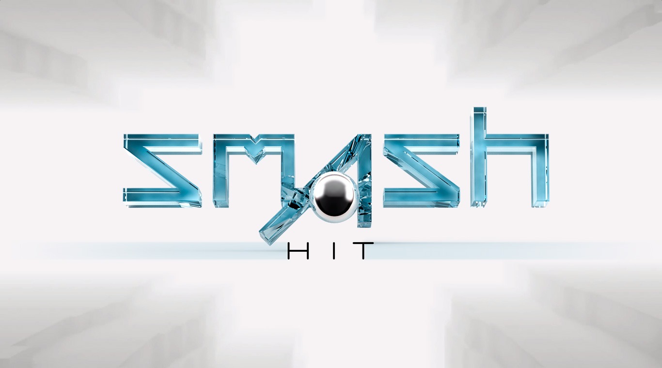 Sobre Smash Hit