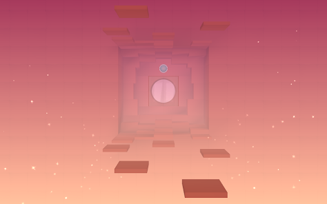 Smash Hit Screenshot 4